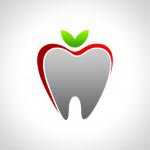 Dental Logo