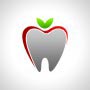 Dental Logo