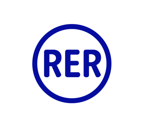 rer